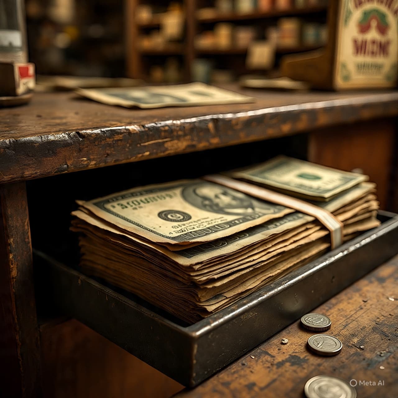 Removing Zeros : Iran’s Monetary Journey Removing Zeros : Iran’s Monetary Journey