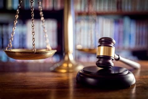 West Michigan man sent to federal prison for filming girls in shower West Michigan man sent to federal prison for filming girls in shower