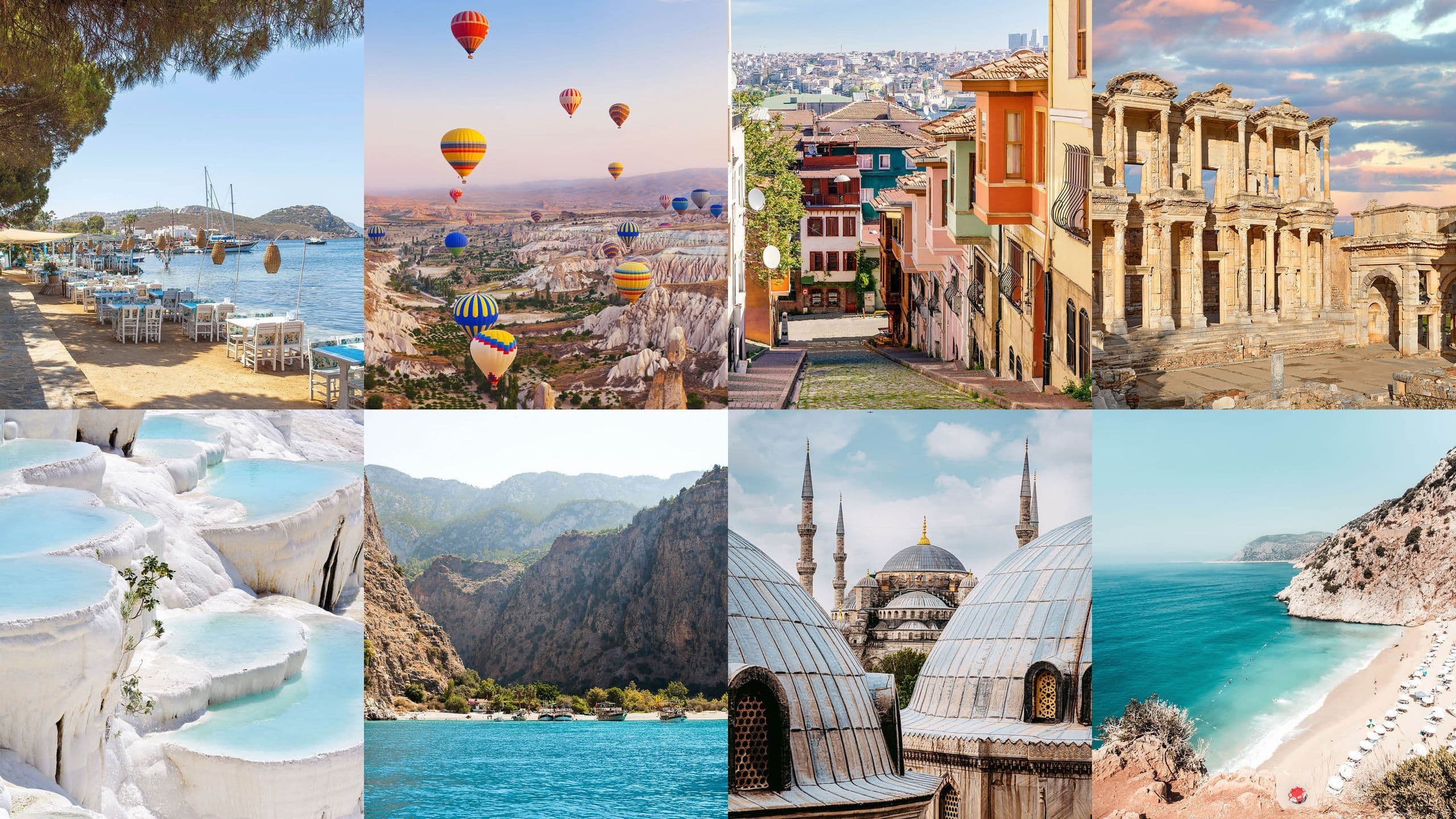 RLUSD Expands Into Türkiye Through New Exchange Partnerships RLUSD Expands Into Türkiye Through New Exchange Partnerships