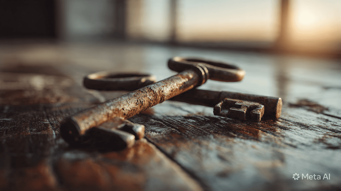 The Price of Stolen Childhood: Contemplating the Rupture of Innocence in the Pursuit of Profit The Price of Stolen Childhood: Contemplating the Rupture of Innocence in the Pursuit of Profit