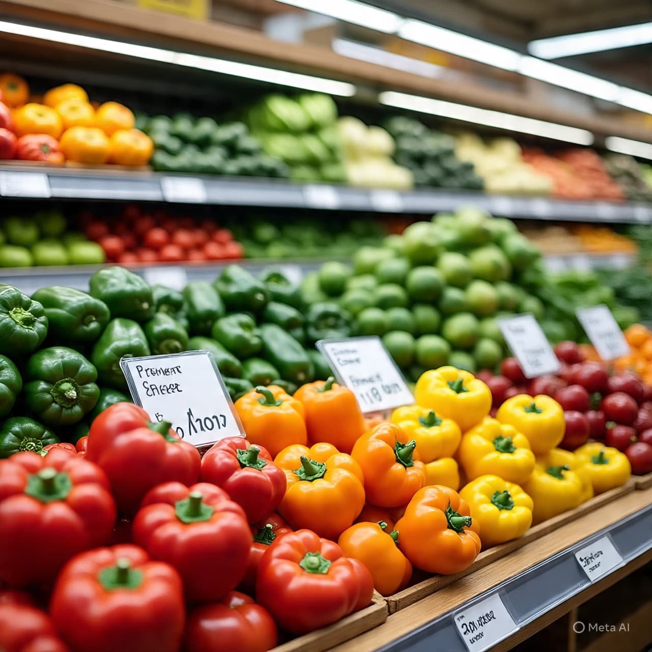 Between Basket and Budget: The Quiet Strain of Rising Food Prices Between Basket and Budget: The Quiet Strain of Rising Food Prices