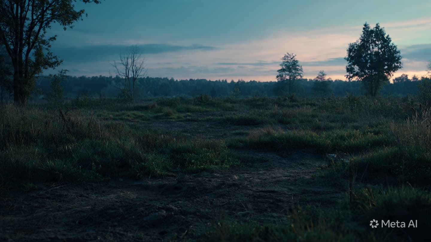 Silent Earth Tells the Tale: Uncovering Hidden Grief After a Dispute Over Disputed Land Silent Earth Tells the Tale: Uncovering Hidden Grief After a Dispute Over Disputed Land