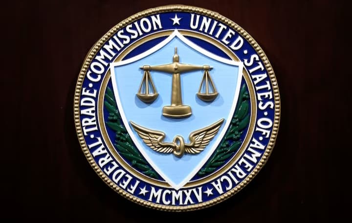 Exclusive: Trump Appoints Former FTC Pick to White House Role Focused on Tech and Competition Exclusive: Trump Appoints Former FTC Pick to White House Role Focused on Tech and Competition