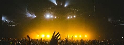 Why Arnhem Cannot Simply Ban Kanye West Why Arnhem Cannot Simply Ban Kanye West