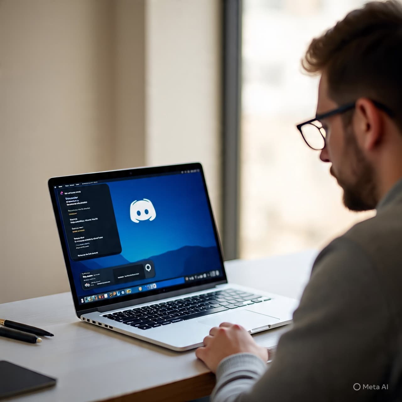 A New Checkpoint Online: Discord Plans Worldwide Age Verification System A New Checkpoint Online: Discord Plans Worldwide Age Verification System