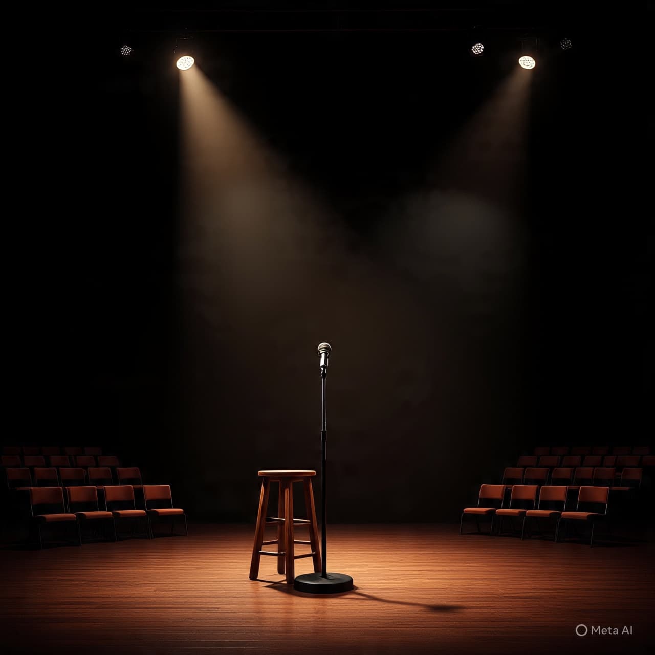 When a Laugh Becomes a Sentence: Russia’s Long Shadow Over a Comedian’s Joke When a Laugh Becomes a Sentence: Russia’s Long Shadow Over a Comedian’s Joke