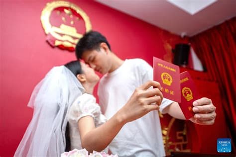 Tongan Women Allegedly Scammed Into Potential Forced Marriages in China Tongan Women Allegedly Scammed Into Potential Forced Marriages in China