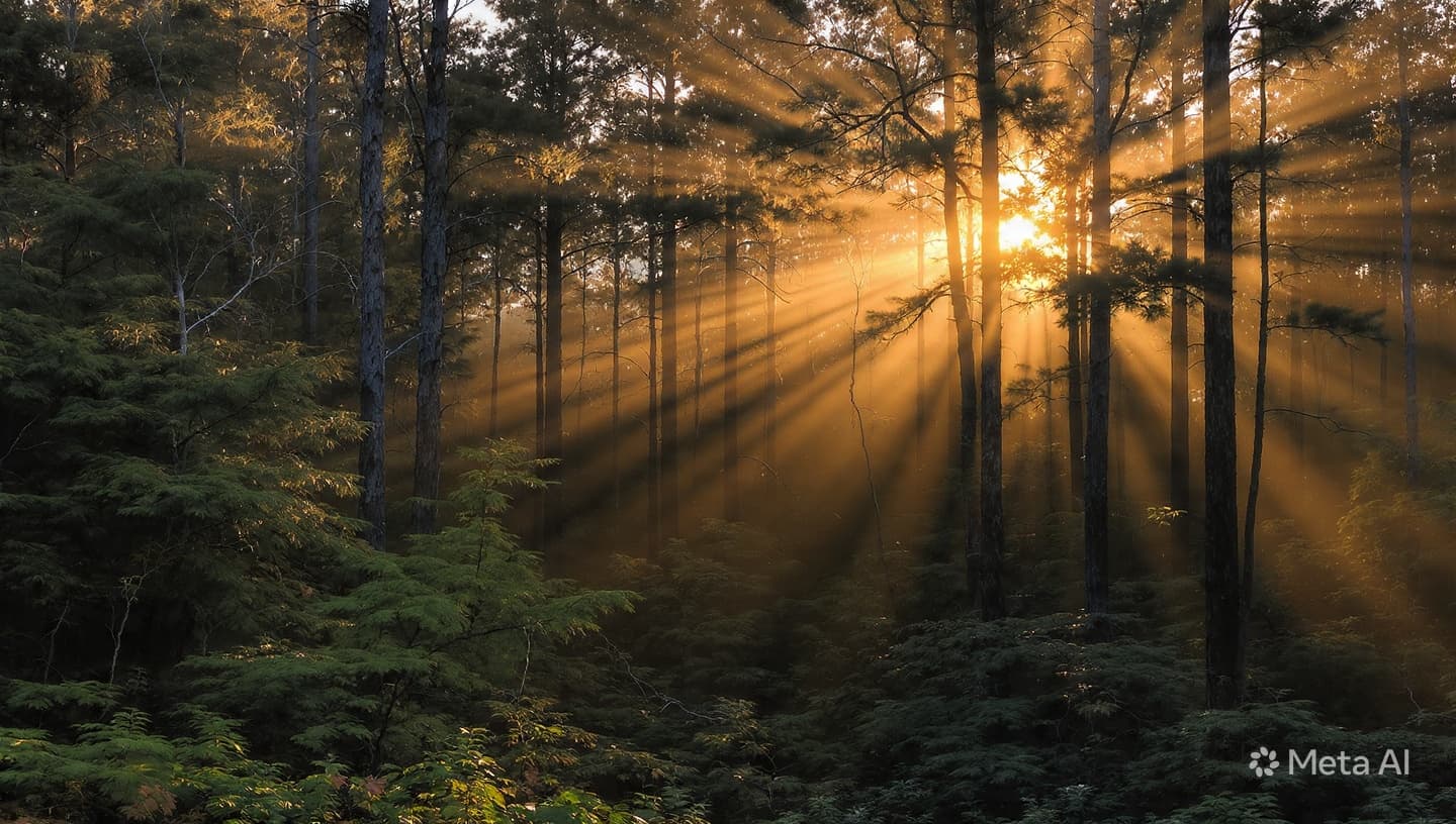 When Rotors Stilled Over Georgia: Reflections on the Tragic Descent Near the Dawsonville Woods When Rotors Stilled Over Georgia: Reflections on the Tragic Descent Near the Dawsonville Woods