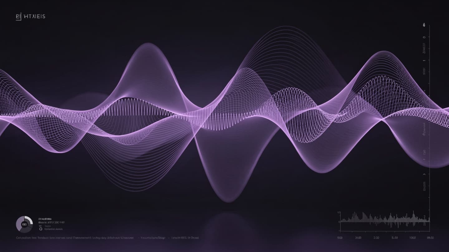 The Weight of a Digital Breath: Seeking the Quiet Soul of the AI Engine The Weight of a Digital Breath: Seeking the Quiet Soul of the AI Engine