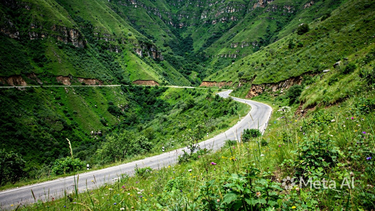 Where the Road Meets the Deep: A Requiem for the Travelers of Minas Where the Road Meets the Deep: A Requiem for the Travelers of Minas
