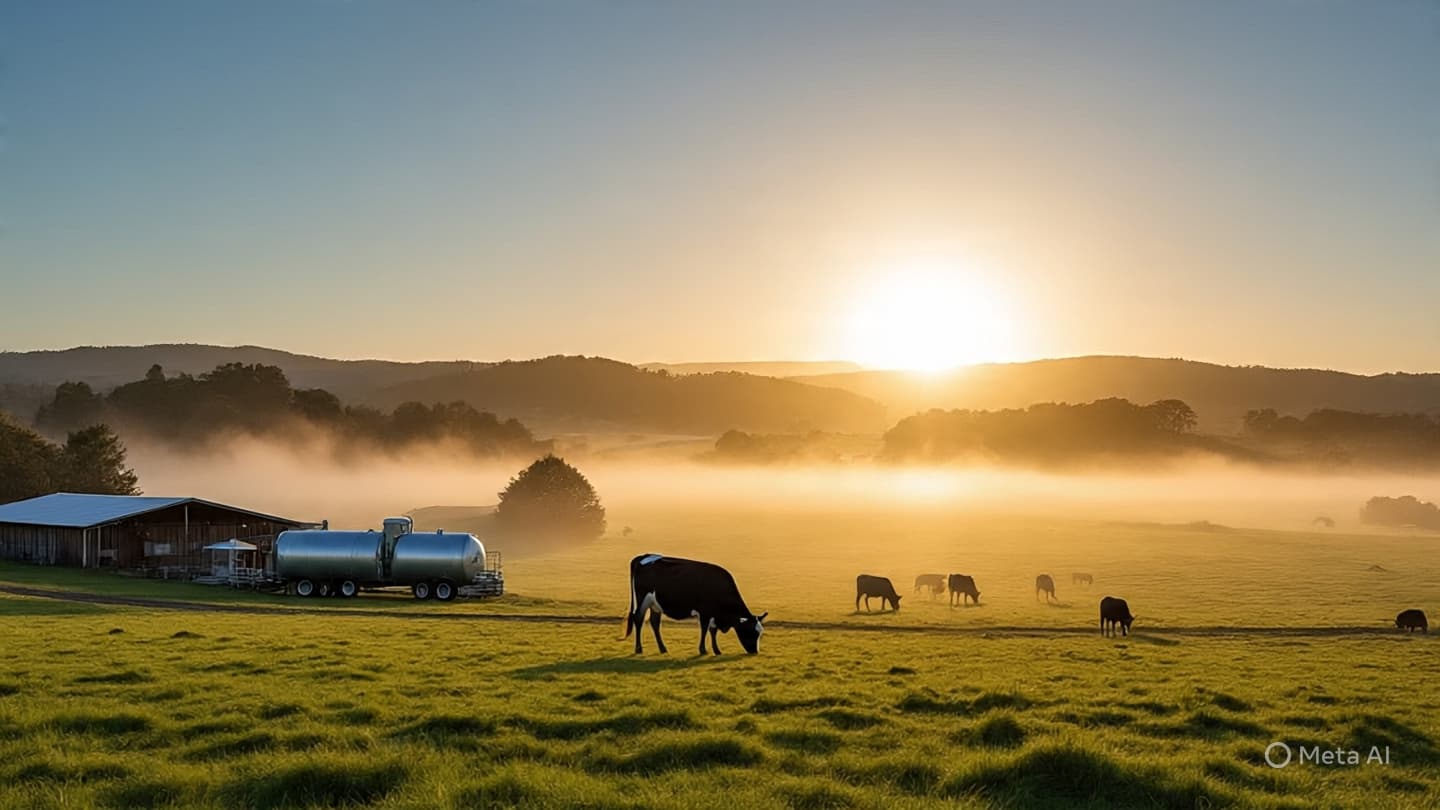 The Fluidity of the Long Haul: Reflections on a Shifting Freight The Fluidity of the Long Haul: Reflections on a Shifting Freight