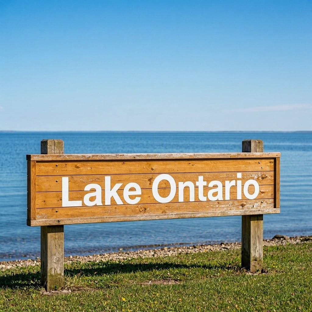The lake remains, even as the debate rises. The lake remains, even as the debate rises.