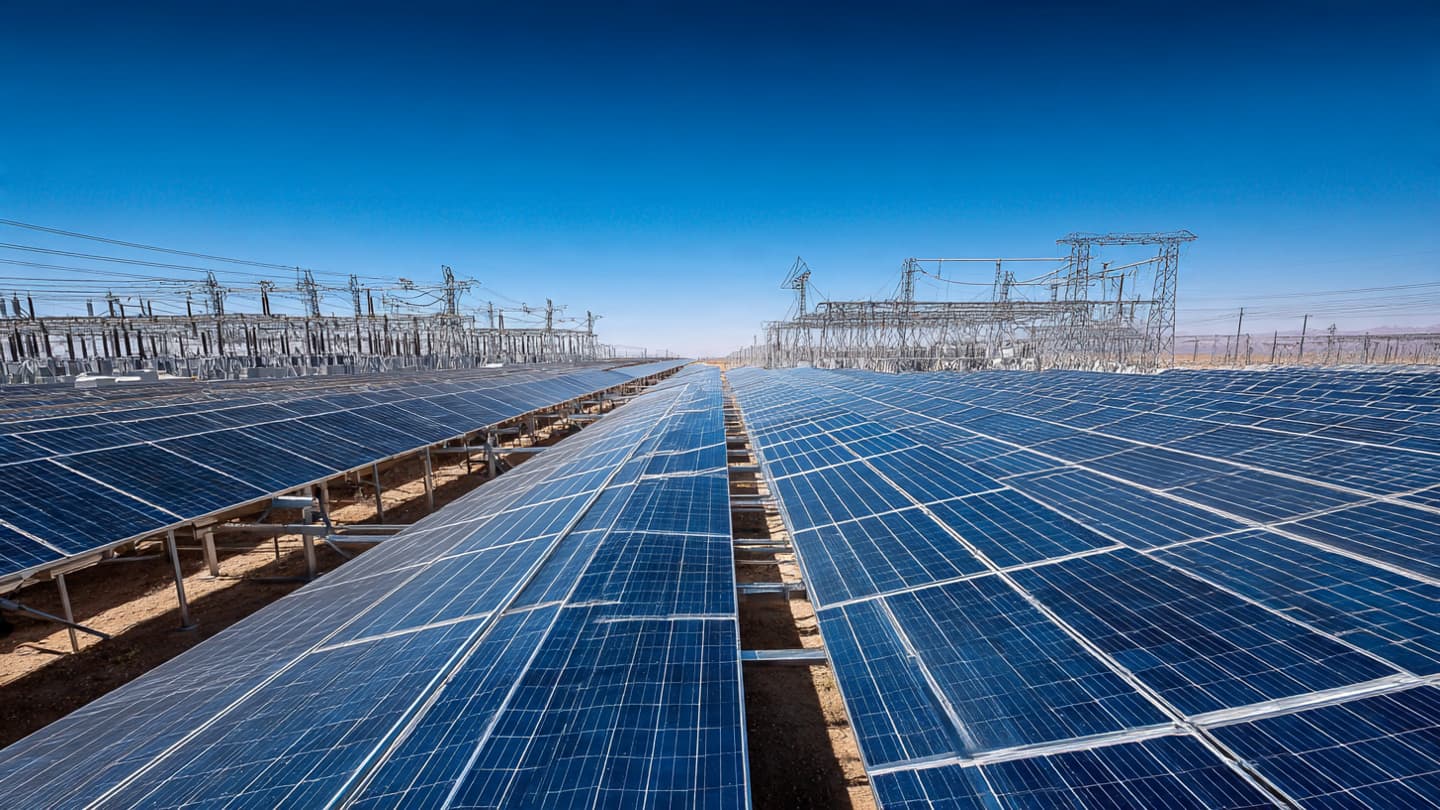 From Wells to Windmills, An Energy Giant Redefines Its Path From Wells to Windmills, An Energy Giant Redefines Its Path