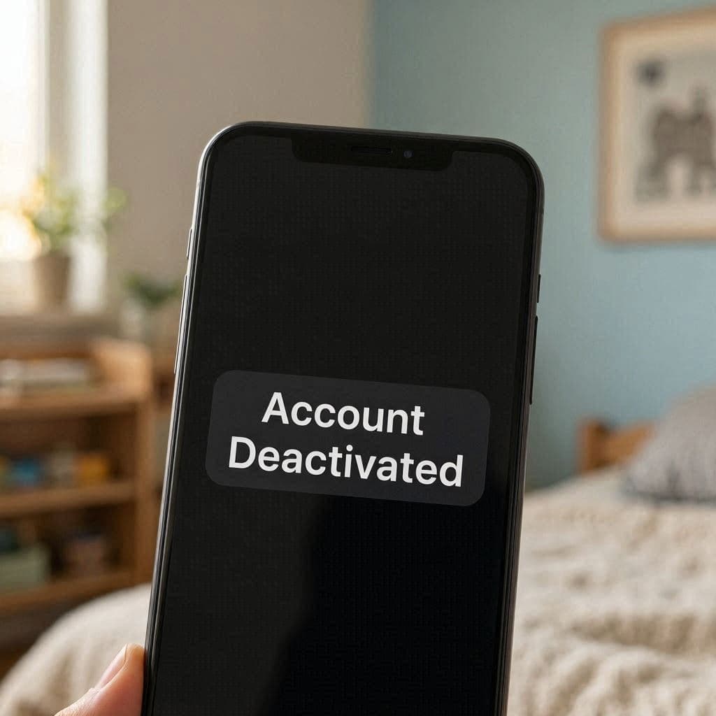 The Great Deactivation: Indonesia’s Fight for Youth Well-being The Great Deactivation: Indonesia’s Fight for Youth Well-being
