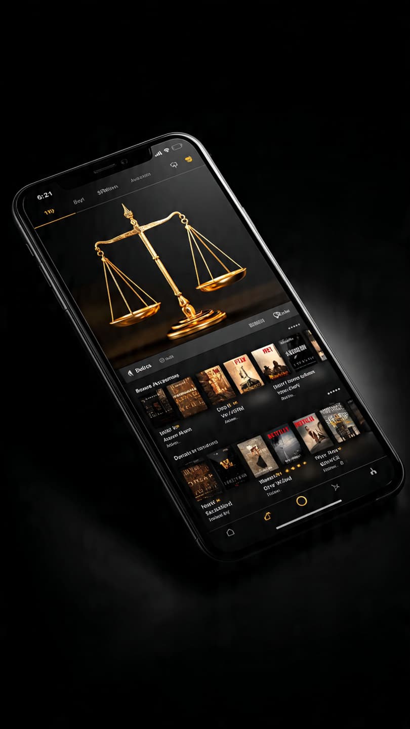 Pause Lifted, Stakes Raised in App Store Battle Pause Lifted, Stakes Raised in App Store Battle