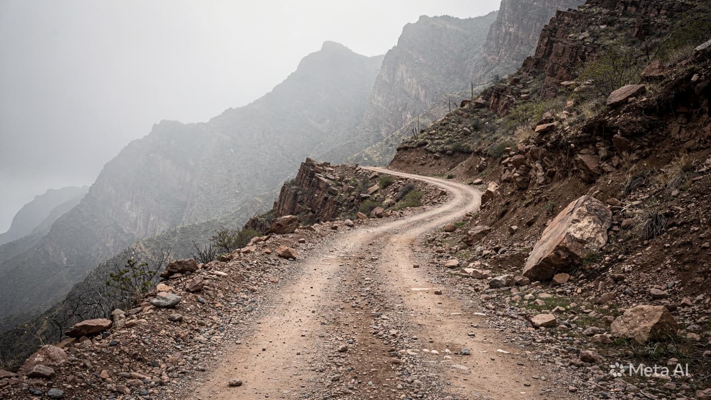 Chihuahua Ravine Explosion: Two American Intelligence Officials Dead Following Secret Counterdrug Operations Chihuahua Ravine Explosion: Two American Intelligence Officials Dead Following Secret Counterdrug Operations