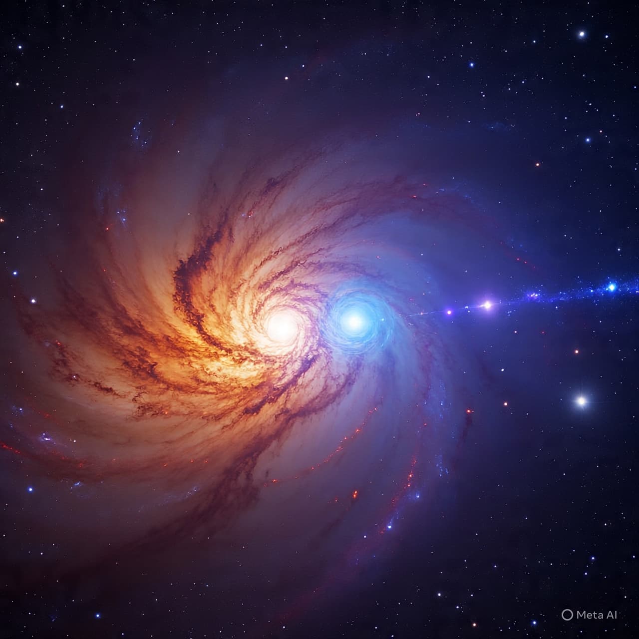 When the Universe Learned to Make Gold: A 20-Year Mystery Begins to Shine Again When the Universe Learned to Make Gold: A 20-Year Mystery Begins to Shine Again