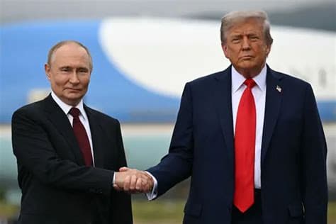 Bipartisan Senators Urge Trump to Disinvite Putin From G20 Summit Bipartisan Senators Urge Trump to Disinvite Putin From G20 Summit