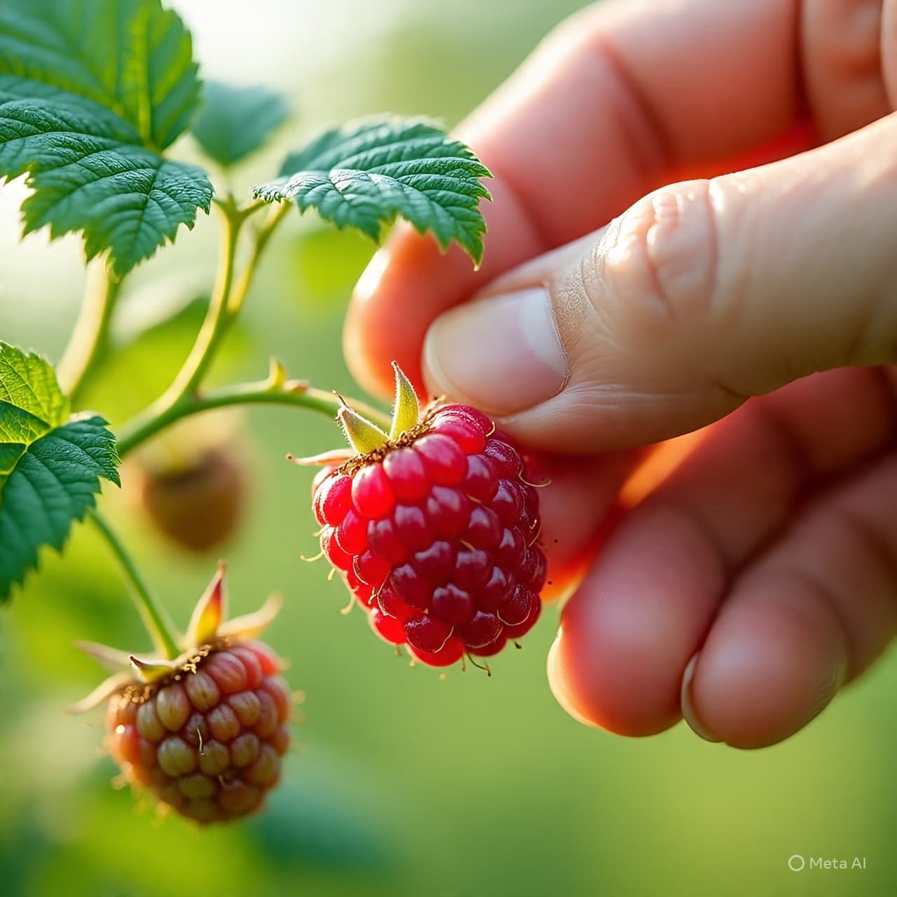A Crimson Tide in the Valley: Contemplating the Lyrical Success of Serbia’s Summer Berry Gold A Crimson Tide in the Valley: Contemplating the Lyrical Success of Serbia’s Summer Berry Gold