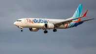 Suspect in FlyDubai Incident Was Previously Identified as Security Risk, Officials Say Suspect in FlyDubai Incident Was Previously Identified as Security Risk, Officials Say