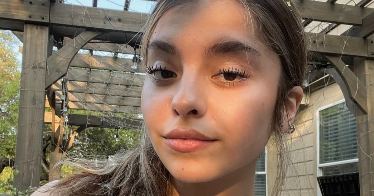 Body and Gun Found in Texas Field in Search for Missing 19-Year-Old Body and Gun Found in Texas Field in Search for Missing 19-Year-Old
