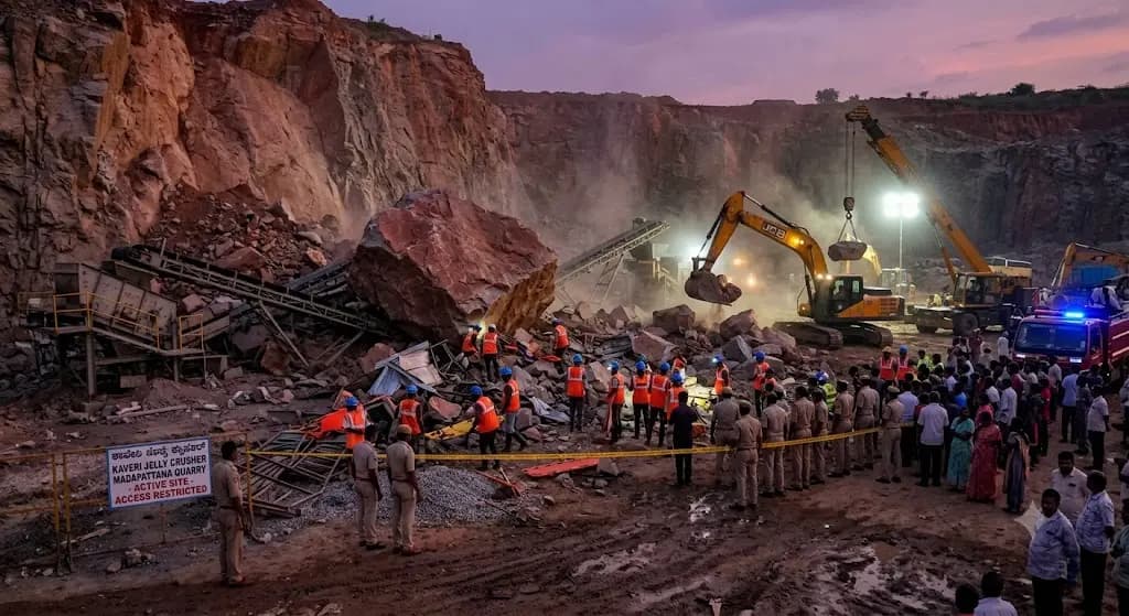 SBI Crypto Shuts Down Major Bitcoin Mining Pool Amid Industry Consolidation11 SBI Crypto Shuts Down Major Bitcoin Mining Pool Amid Industry Consolidation11