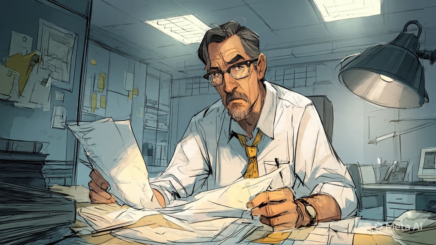 Following the Paper Trail: Observing the Measured Pace of International Financial Investigations Today Following the Paper Trail: Observing the Measured Pace of International Financial Investigations Today