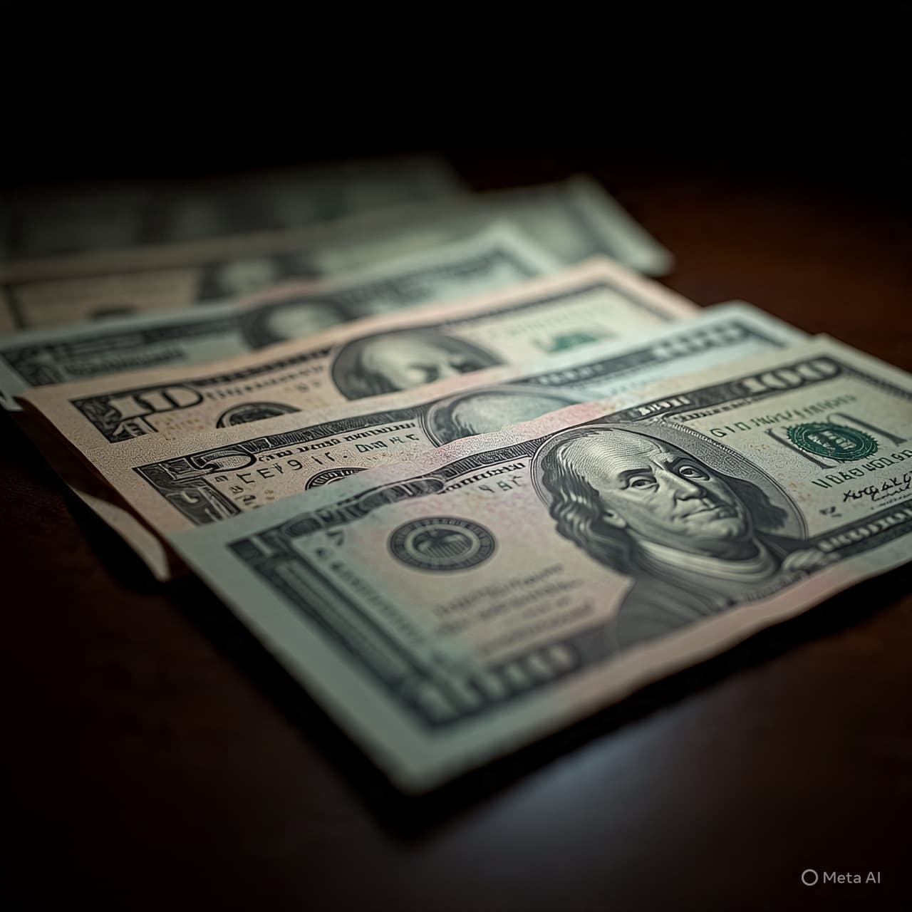 When Weakness Finds a Voice: Trump, the Dollar, and Market Momentum When Weakness Finds a Voice: Trump, the Dollar, and Market Momentum