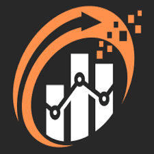BanXchange BanXchange
