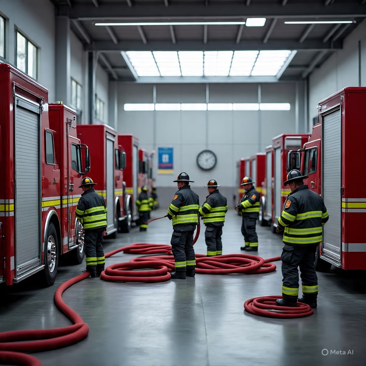 A Decision Deferred, a Silence Extended: Waiting Within the Ranks of Service A Decision Deferred, a Silence Extended: Waiting Within the Ranks of Service