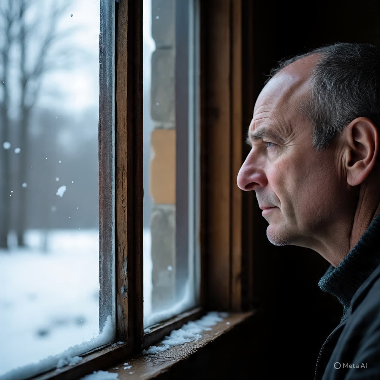 Whispers in the Alps: A Father’s Plea for Justice Beyond Borders Whispers in the Alps: A Father’s Plea for Justice Beyond Borders