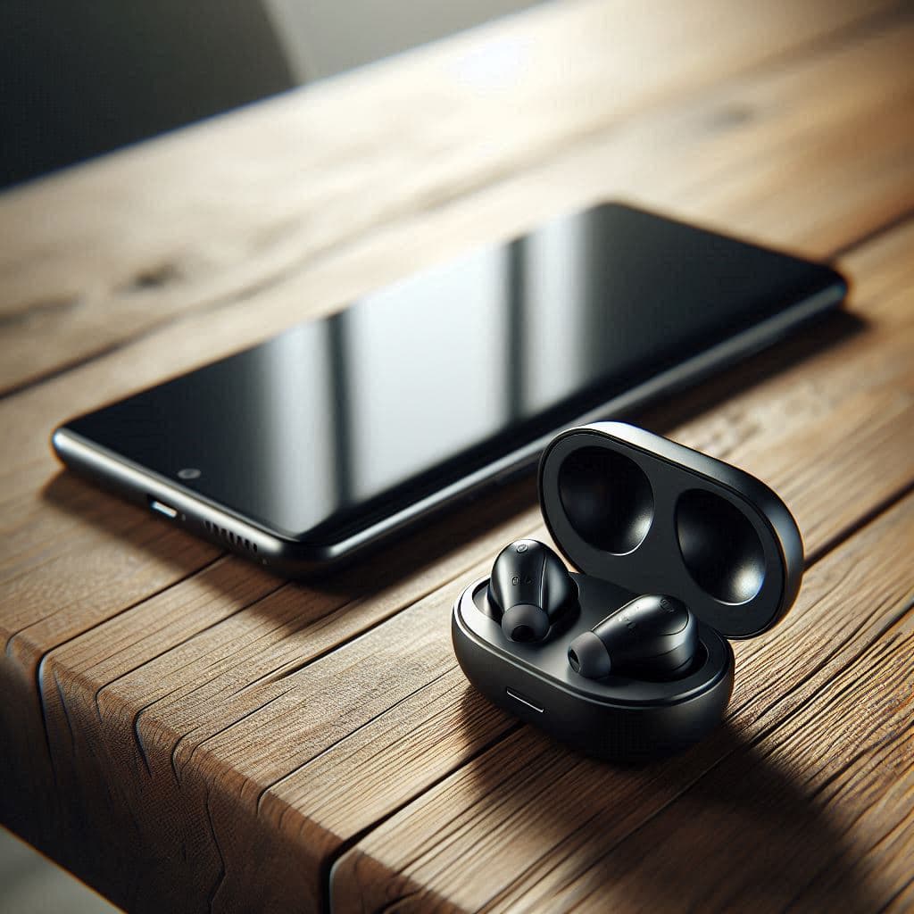 “Listening Without Walls: Can Sony’s New Clip-On Buds Redefine Sound and Presence?” “Listening Without Walls: Can Sony’s New Clip-On Buds Redefine Sound and Presence?”