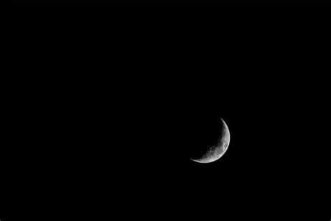 Saudi Arabia, UAE, and Qatar: Ramadan Begins Tomorrow Saudi Arabia, UAE, and Qatar: Ramadan Begins Tomorrow