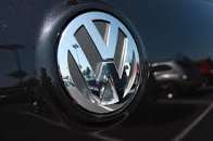 Volkswagen to Recall 2.86 Million VW and Audi Models Over Potential Steering Problem Volkswagen to Recall 2.86 Million VW and Audi Models Over Potential Steering Problem
