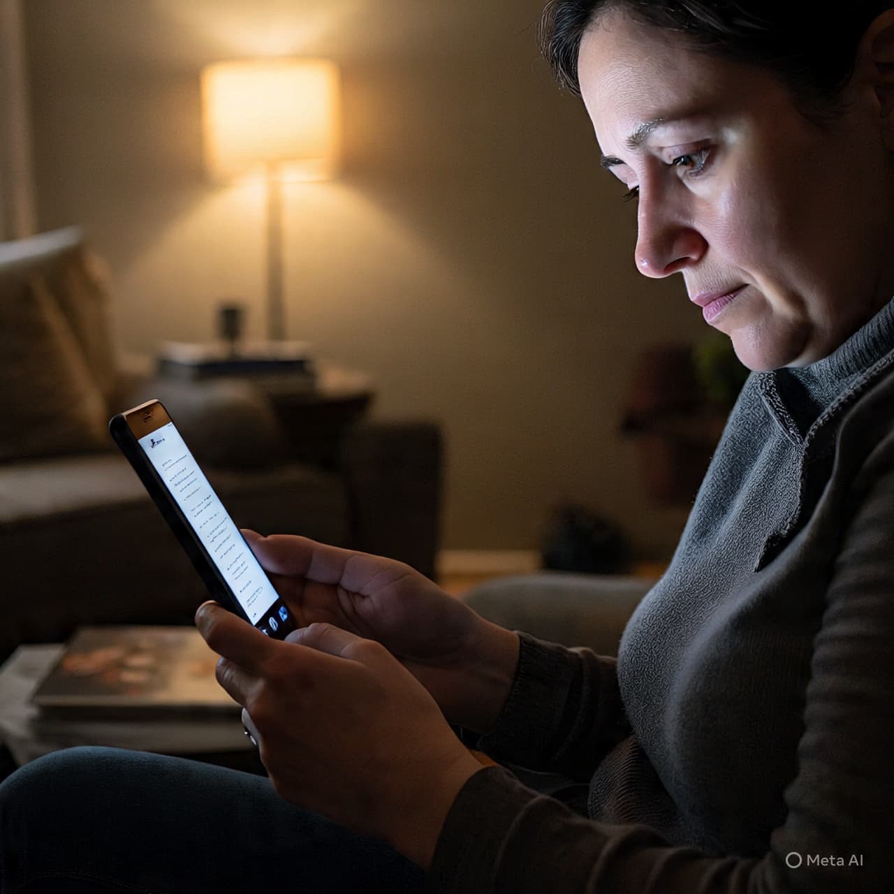 At the Edge of Daylight: Parents, Vaccines, and the Search for Steady Ground At the Edge of Daylight: Parents, Vaccines, and the Search for Steady Ground