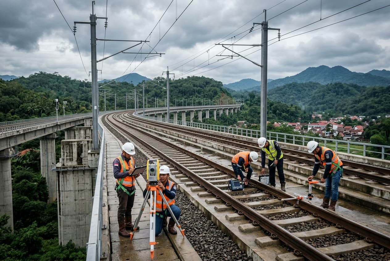 Japan Seismic Crisis: Strong Earthquake Triggers Mountain Landslides, Sending Five People to Regional Hospitals Japan Seismic Crisis: Strong Earthquake Triggers Mountain Landslides, Sending Five People to Regional Hospitals