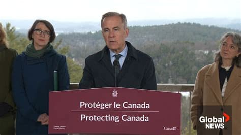 Canadian Official Condemns Israel’s “Unlawful Invasion” and Announces New Aid for Lebanon Canadian Official Condemns Israel’s “Unlawful Invasion” and Announces New Aid for Lebanon