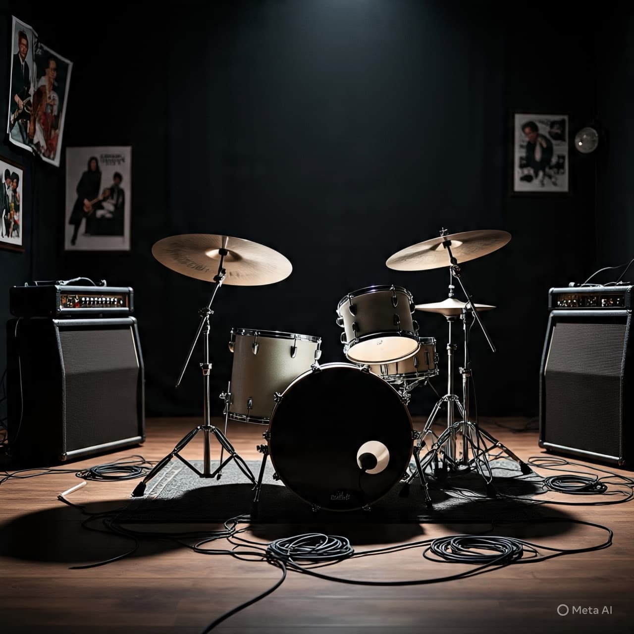 A Different Kind of Rhythm: How Music Once Moved Japan’s Conservative Firebrand A Different Kind of Rhythm: How Music Once Moved Japan’s Conservative Firebrand