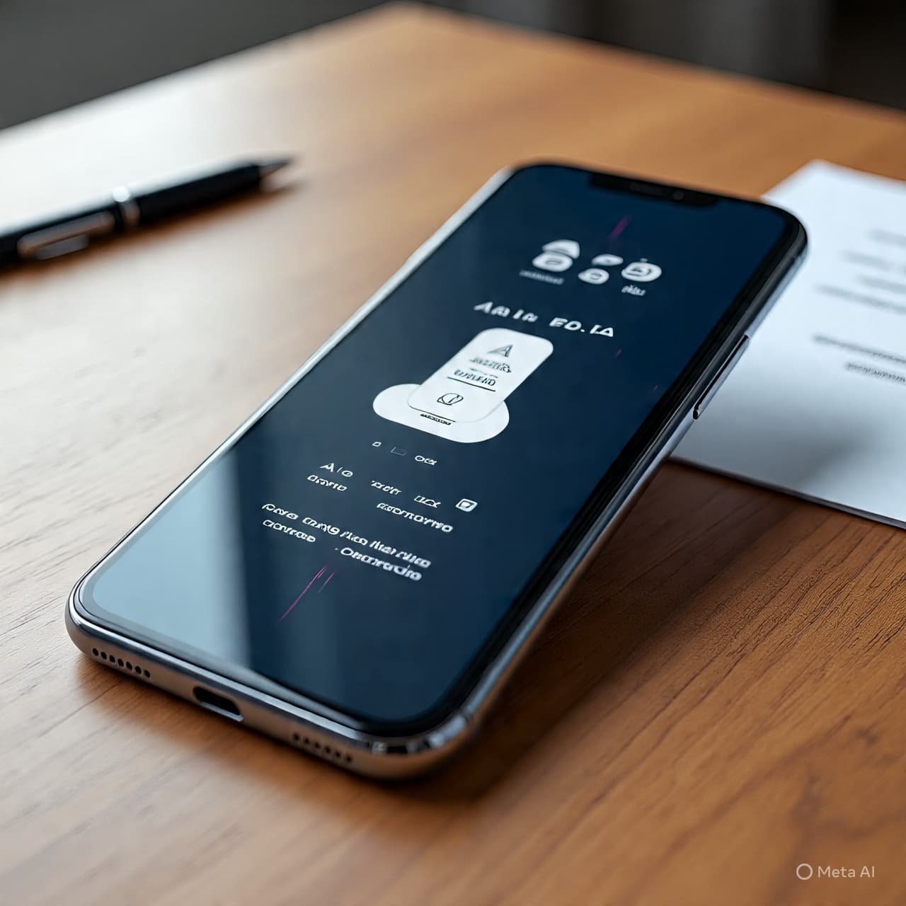 When Intelligence Expands: Why Samsung Is Weaving Perplexity into Galaxy AI When Intelligence Expands: Why Samsung Is Weaving Perplexity into Galaxy AI