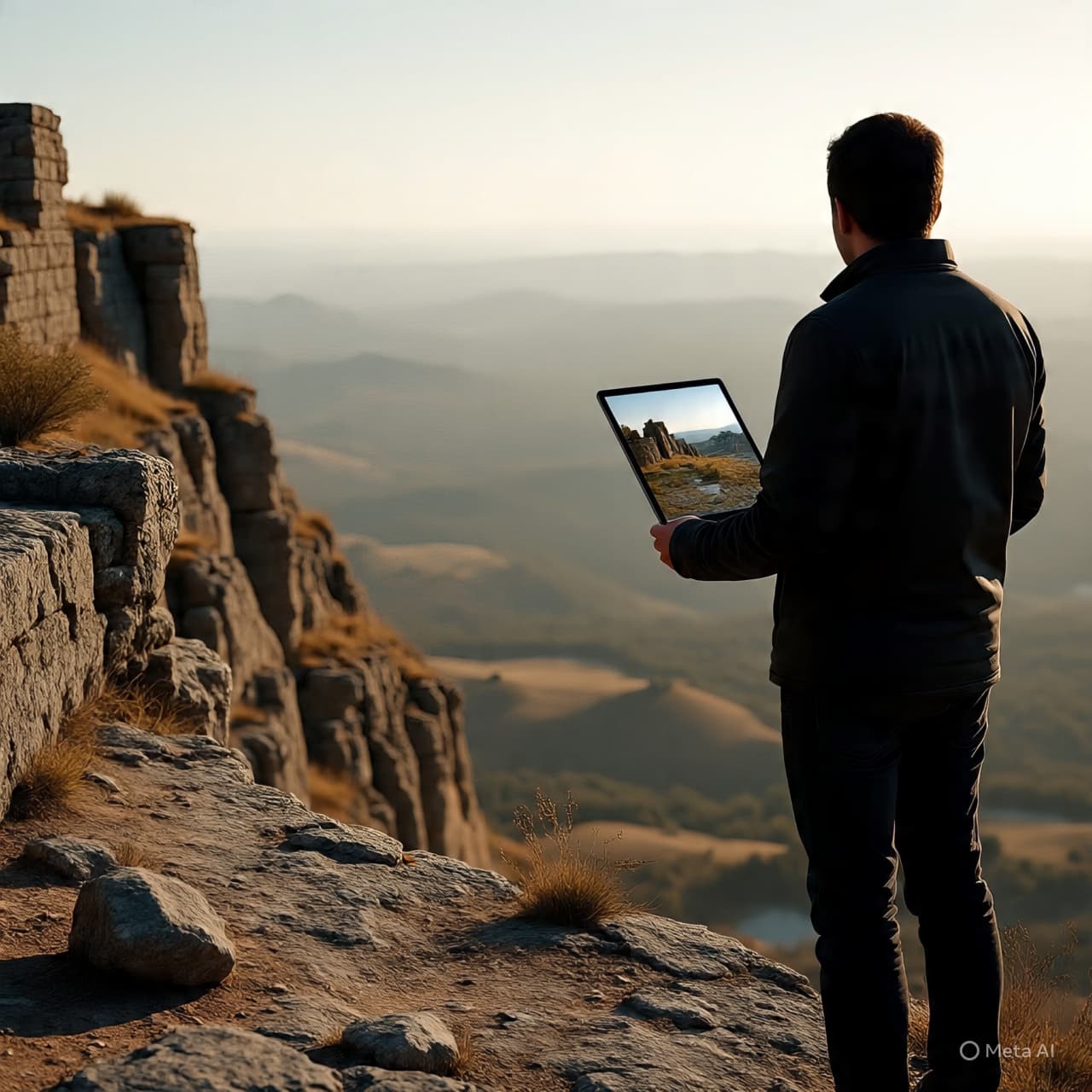 The Digital Life Of Ancient Stones: Reflections On Archaeology Rescued From The Dust Of Time The Digital Life Of Ancient Stones: Reflections On Archaeology Rescued From The Dust Of Time