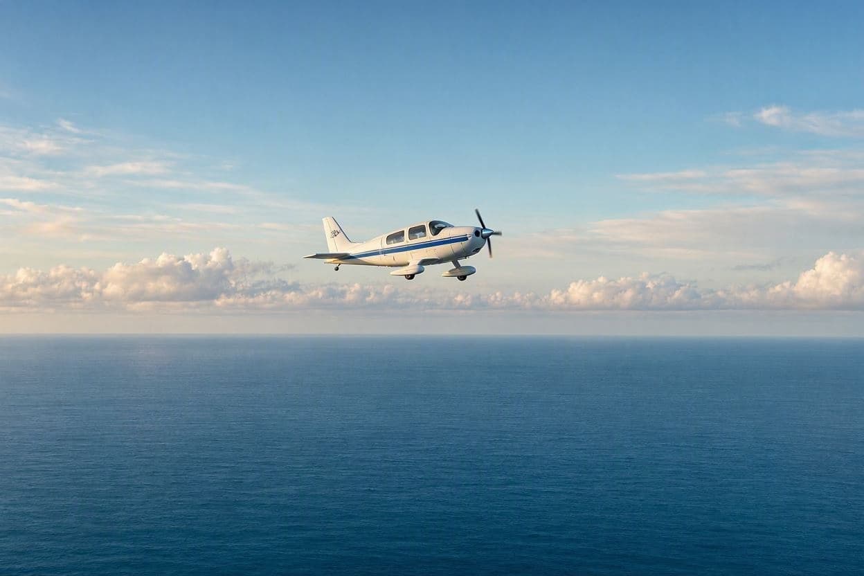 Vanished: The mystery of the missing plane Vanished: The mystery of the missing plane
