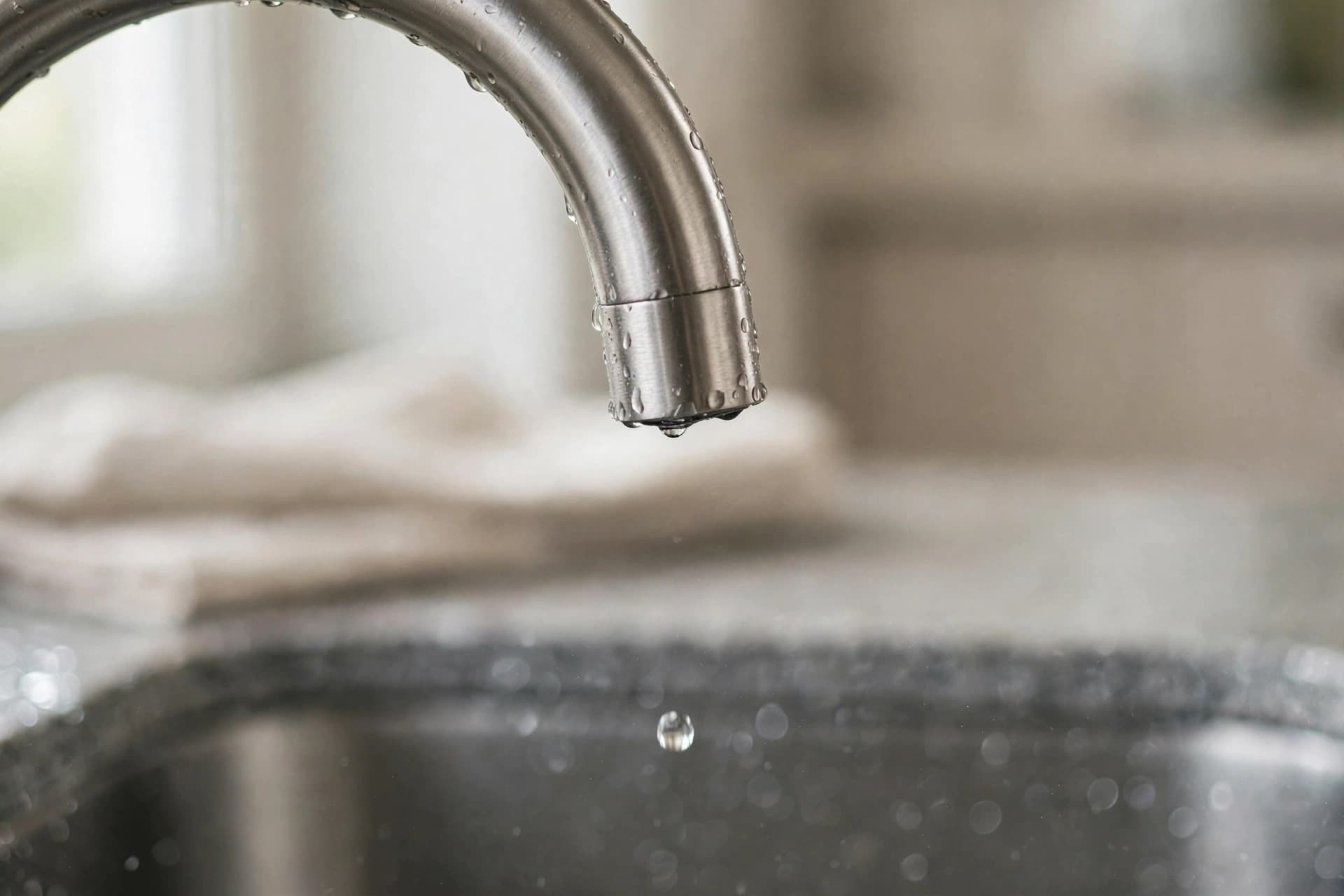 Water is life, but its cost is outpacing the lives it sustains. Water is life, but its cost is outpacing the lives it sustains.