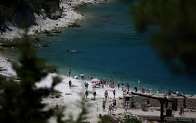 Businessman faked deeds for Trump’s £1.2bn Albania resort, say prosecutors Businessman faked deeds for Trump’s £1.2bn Albania resort, say prosecutors