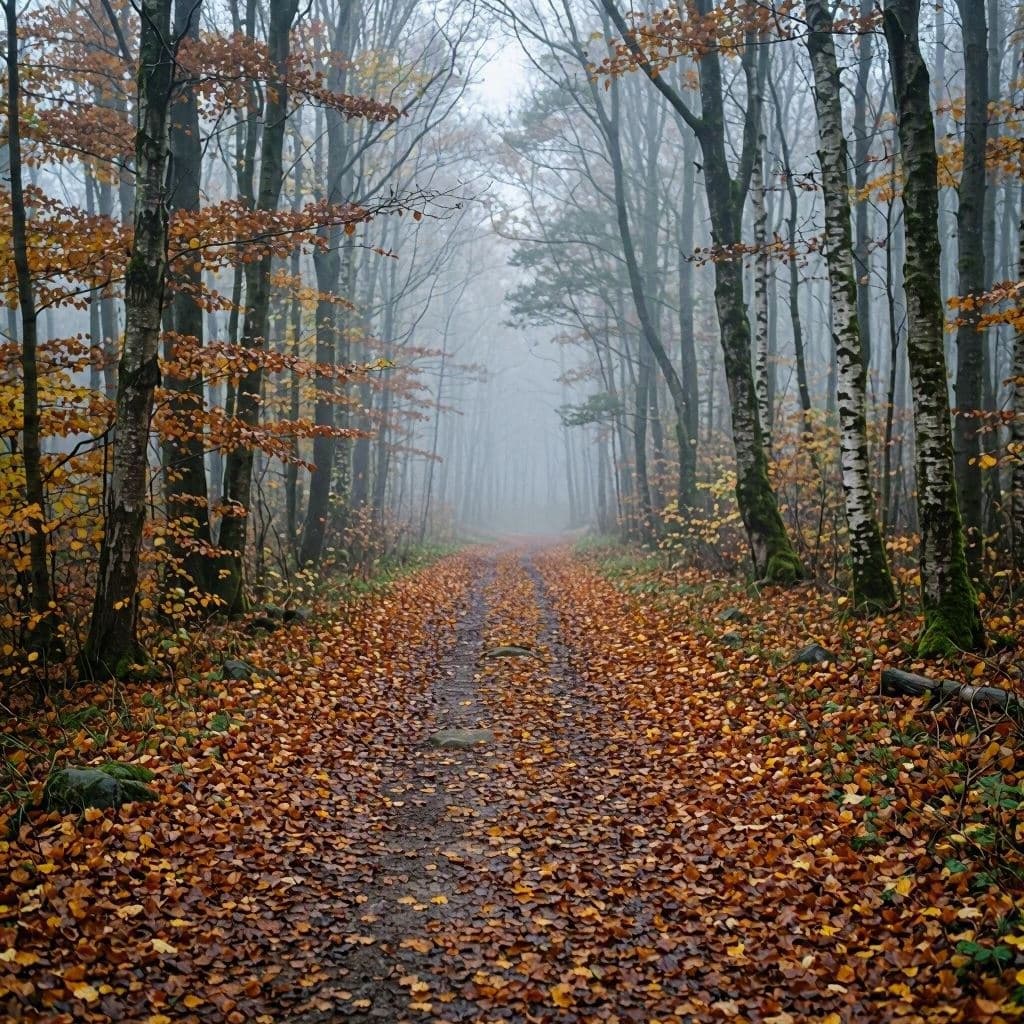 A Shared Burden: Questioning Solitude in Crime A Shared Burden: Questioning Solitude in Crime