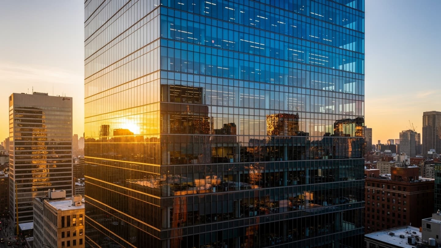 The Soft Resilience of the Smart Window: Reflections on the Growth of Electrochromic Skin The Soft Resilience of the Smart Window: Reflections on the Growth of Electrochromic Skin