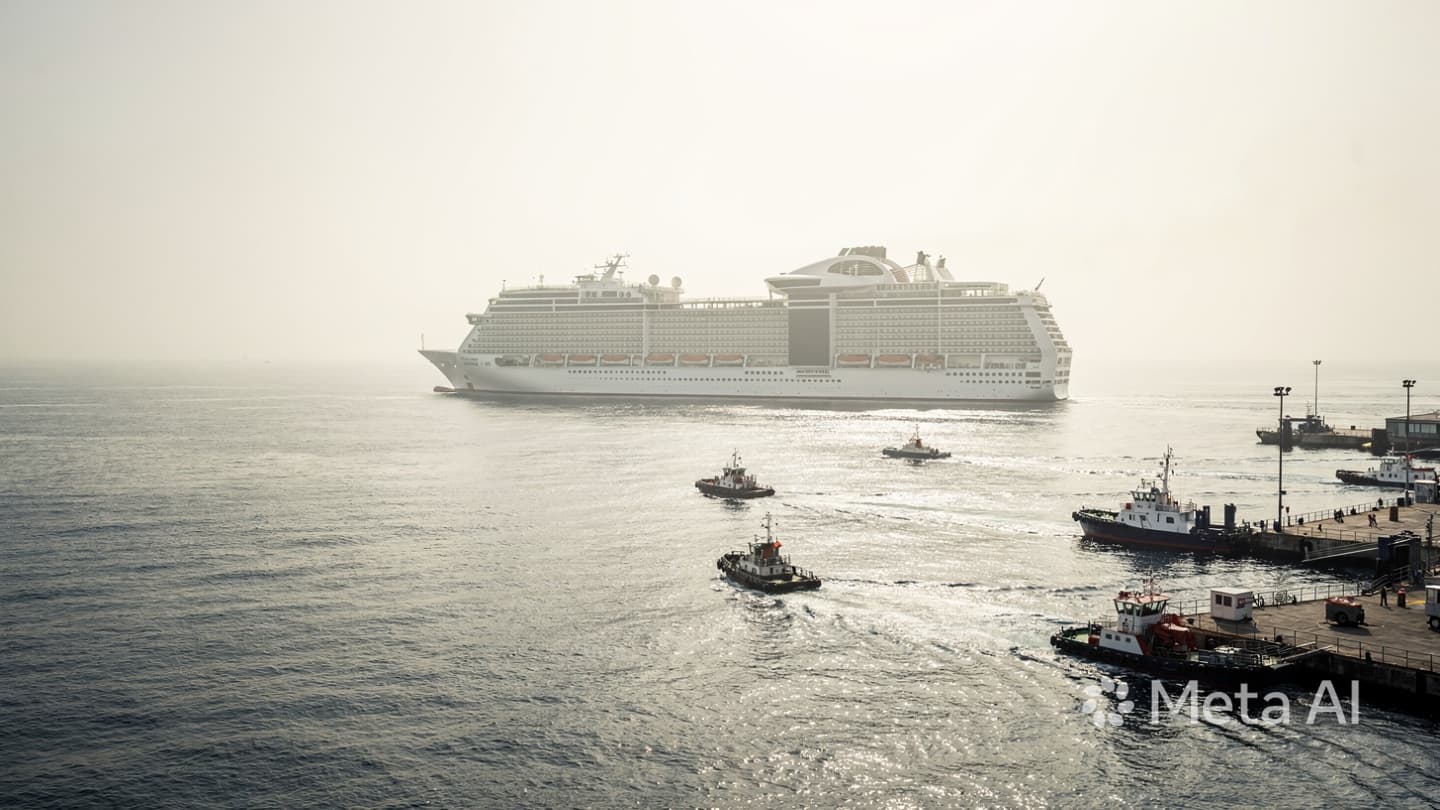 Between Salt Spray and Soft Fever: The Gentle Unfolding of a Sea-Bound Sorrow Between Salt Spray and Soft Fever: The Gentle Unfolding of a Sea-Bound Sorrow