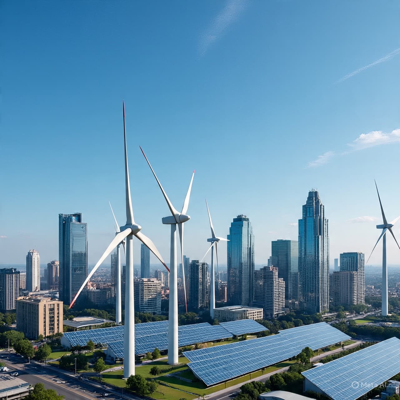 Ten Years After Paris, the Climate Ledger Still Refuses to Balance Ten Years After Paris, the Climate Ledger Still Refuses to Balance
