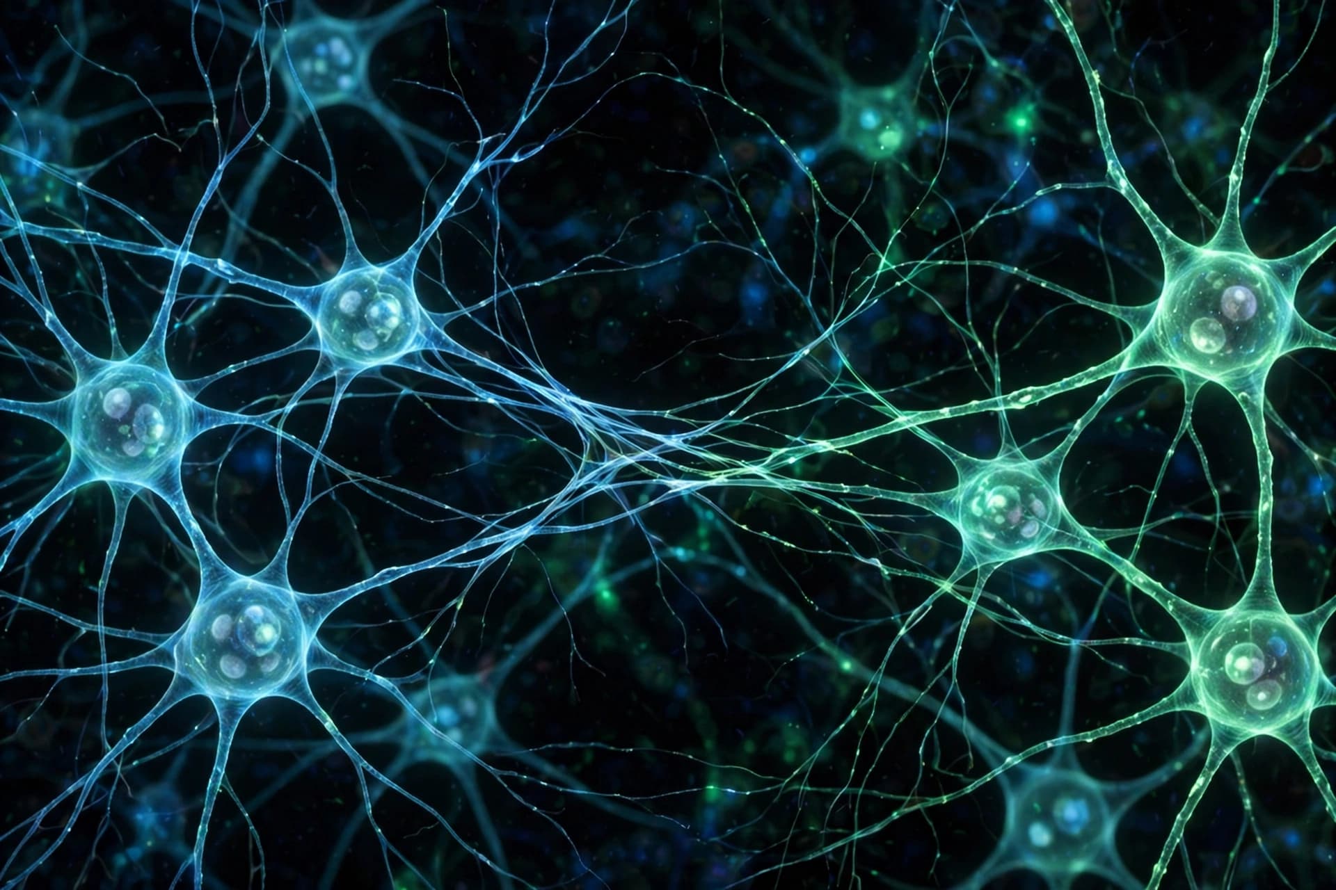 What does a four-million-year-old virus have to do with the human brain? What does a four-million-year-old virus have to do with the human brain?