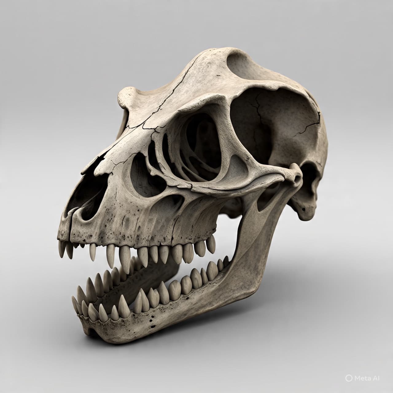 “Between Silence and Sound: A Journey into the Origins of Mammal Hearing” “Between Silence and Sound: A Journey into the Origins of Mammal Hearing”