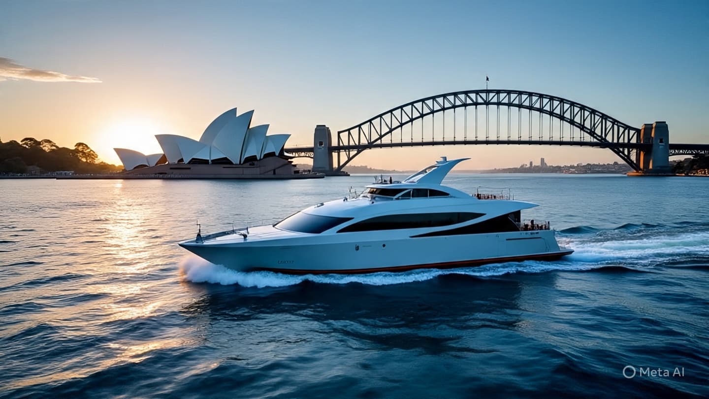 The Silver Thread Across the Water: Reflections on the New High-Speed Coastal Transit The Silver Thread Across the Water: Reflections on the New High-Speed Coastal Transit